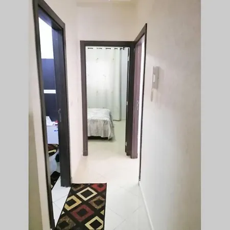 Bel appartement à Martil grand confort à louer Extérieur photo