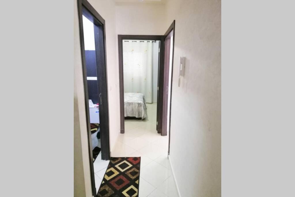 Bel Appartement A Martil Grand Confort A Louer Martil